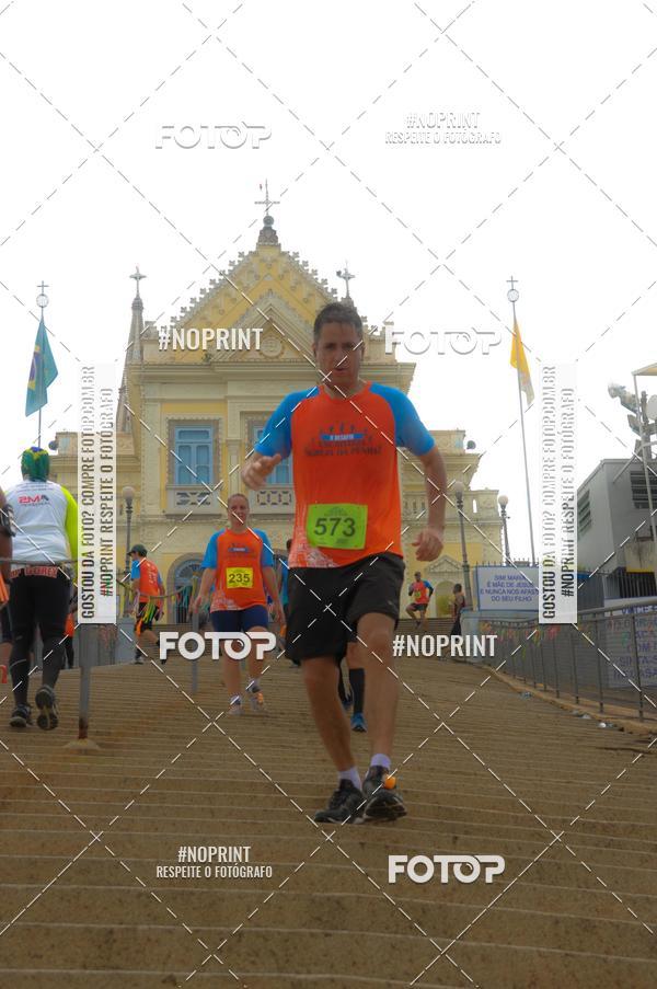 Buy your photos of the eventII DESAFIO ESCADARIA IGREJA DA PENHA on Fotop