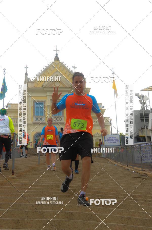 Buy your photos of the eventII DESAFIO ESCADARIA IGREJA DA PENHA on Fotop