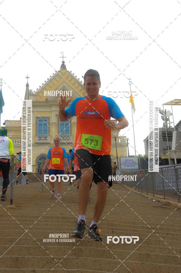 Buy your photos of the eventII DESAFIO ESCADARIA IGREJA DA PENHA on Fotop