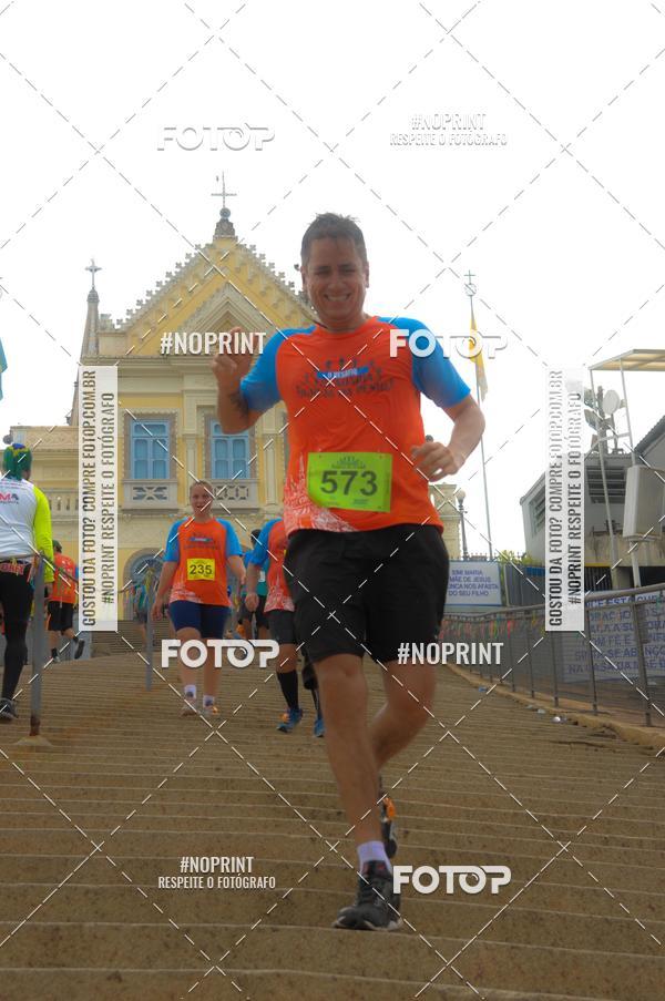 Buy your photos of the eventII DESAFIO ESCADARIA IGREJA DA PENHA on Fotop