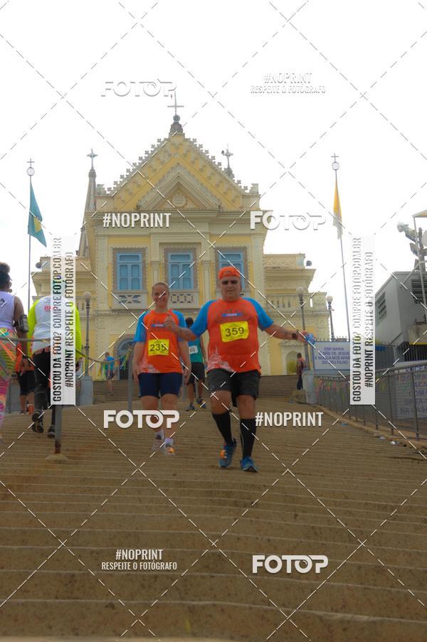 Buy your photos of the eventII DESAFIO ESCADARIA IGREJA DA PENHA on Fotop