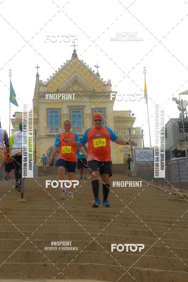 Buy your photos of the eventII DESAFIO ESCADARIA IGREJA DA PENHA on Fotop