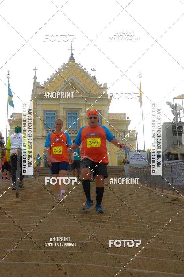 Buy your photos of the eventII DESAFIO ESCADARIA IGREJA DA PENHA on Fotop