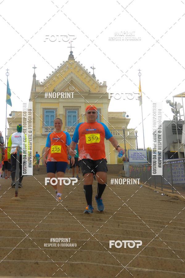 Buy your photos of the eventII DESAFIO ESCADARIA IGREJA DA PENHA on Fotop