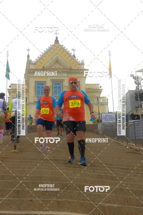 Buy your photos of the eventII DESAFIO ESCADARIA IGREJA DA PENHA on Fotop