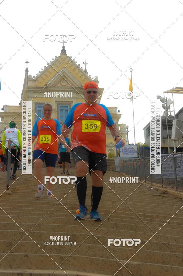 Buy your photos of the eventII DESAFIO ESCADARIA IGREJA DA PENHA on Fotop