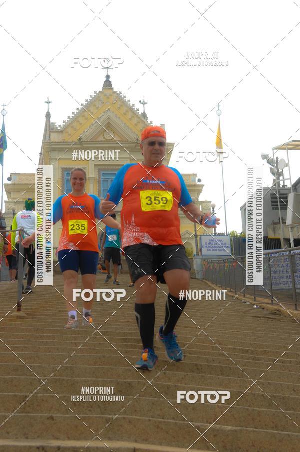Buy your photos of the eventII DESAFIO ESCADARIA IGREJA DA PENHA on Fotop