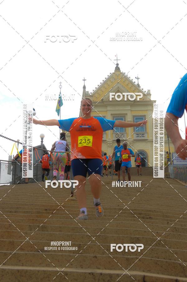 Buy your photos of the eventII DESAFIO ESCADARIA IGREJA DA PENHA on Fotop