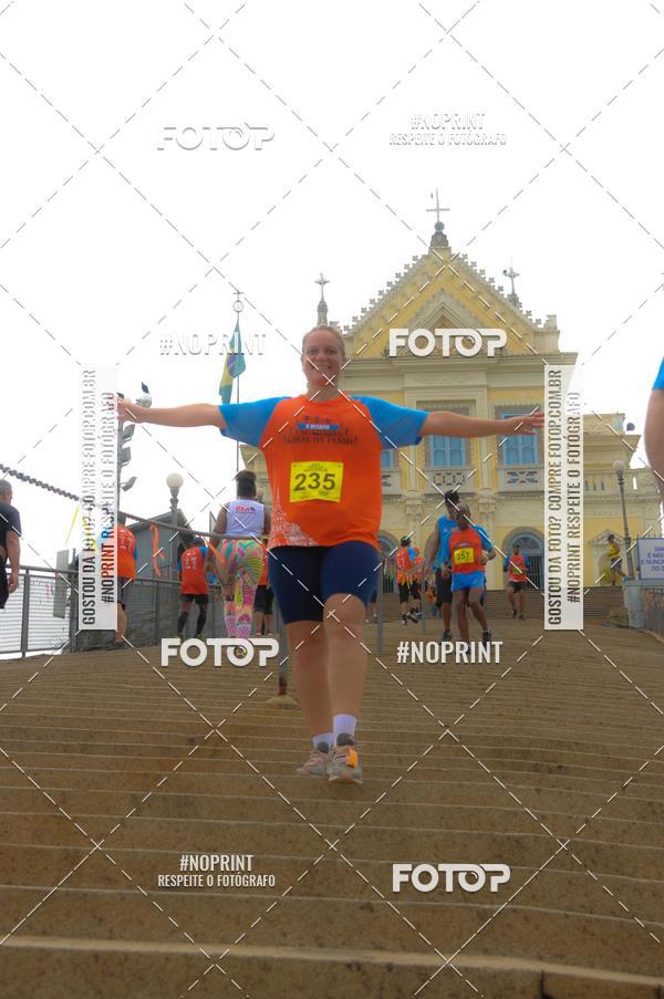 Buy your photos of the eventII DESAFIO ESCADARIA IGREJA DA PENHA on Fotop