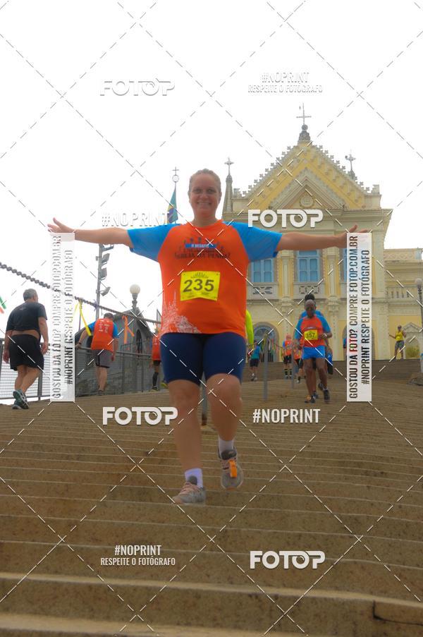 Buy your photos of the eventII DESAFIO ESCADARIA IGREJA DA PENHA on Fotop