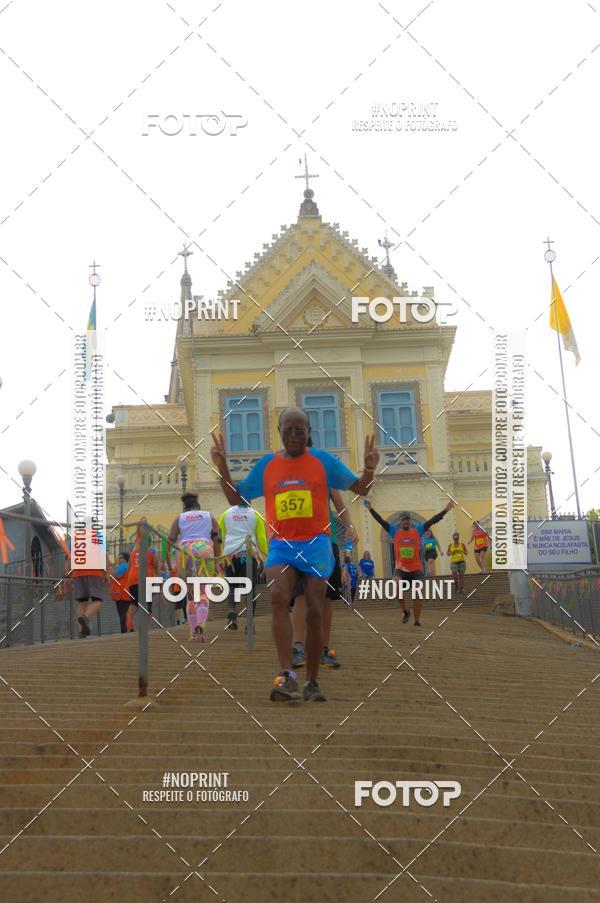 Buy your photos of the eventII DESAFIO ESCADARIA IGREJA DA PENHA on Fotop