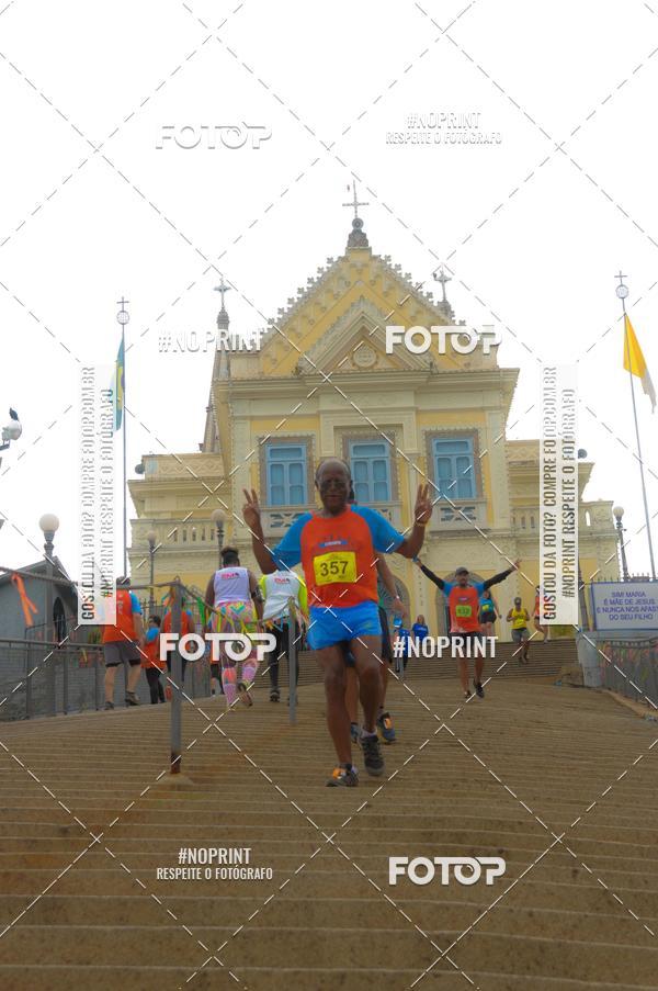 Buy your photos of the eventII DESAFIO ESCADARIA IGREJA DA PENHA on Fotop