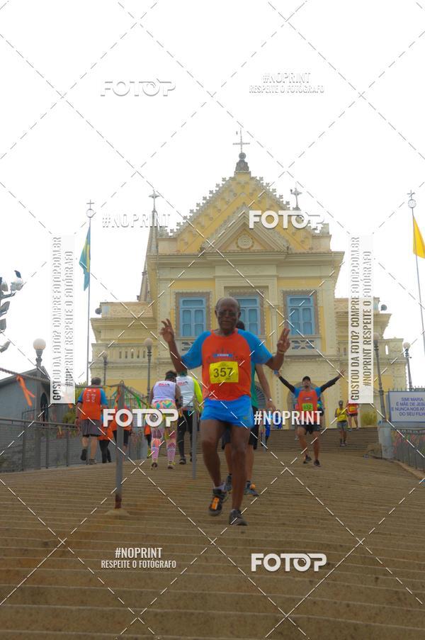 Buy your photos of the eventII DESAFIO ESCADARIA IGREJA DA PENHA on Fotop