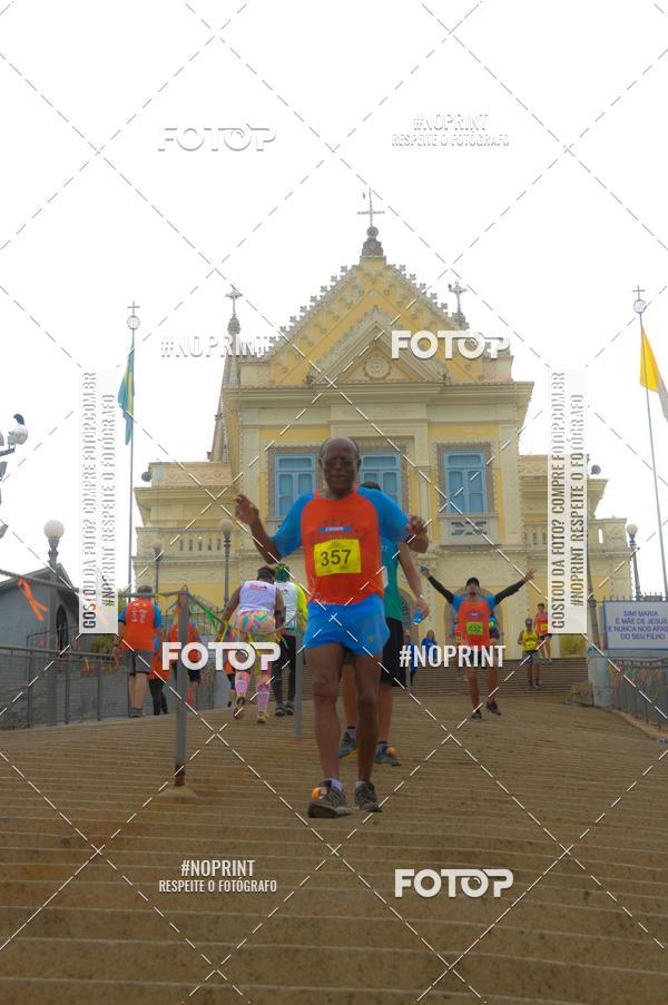 Buy your photos of the eventII DESAFIO ESCADARIA IGREJA DA PENHA on Fotop