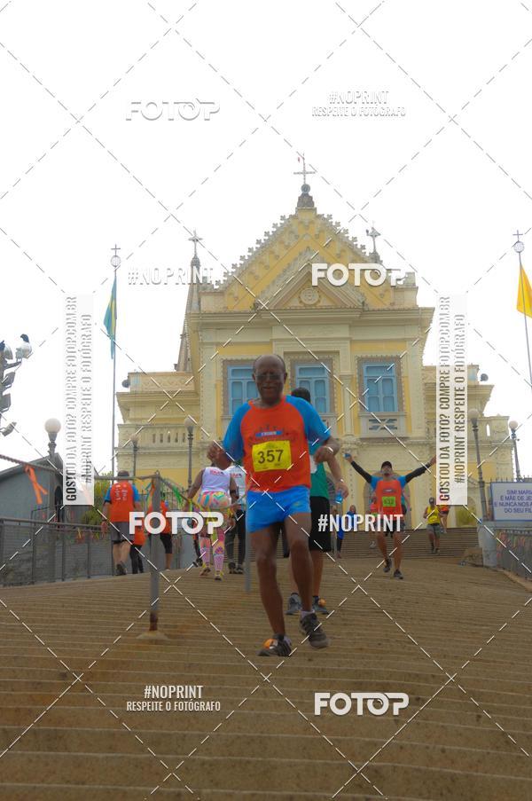 Buy your photos of the eventII DESAFIO ESCADARIA IGREJA DA PENHA on Fotop