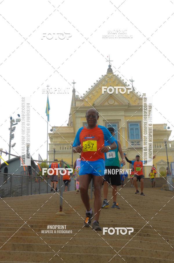 Buy your photos of the eventII DESAFIO ESCADARIA IGREJA DA PENHA on Fotop