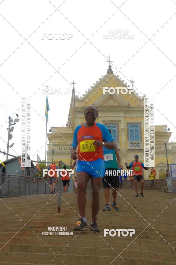 Buy your photos of the eventII DESAFIO ESCADARIA IGREJA DA PENHA on Fotop