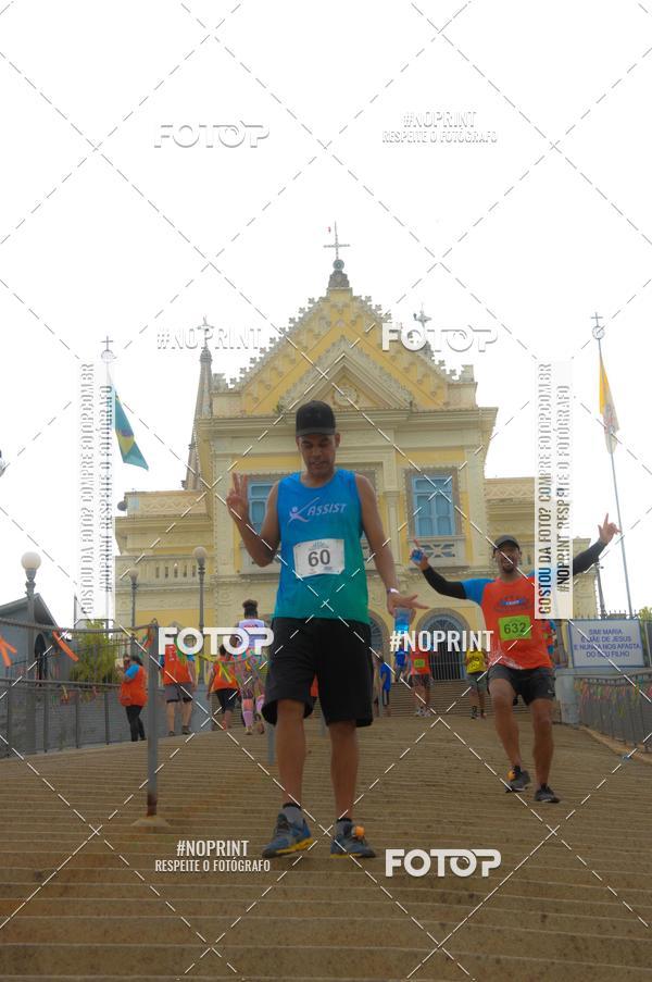 Buy your photos of the eventII DESAFIO ESCADARIA IGREJA DA PENHA on Fotop