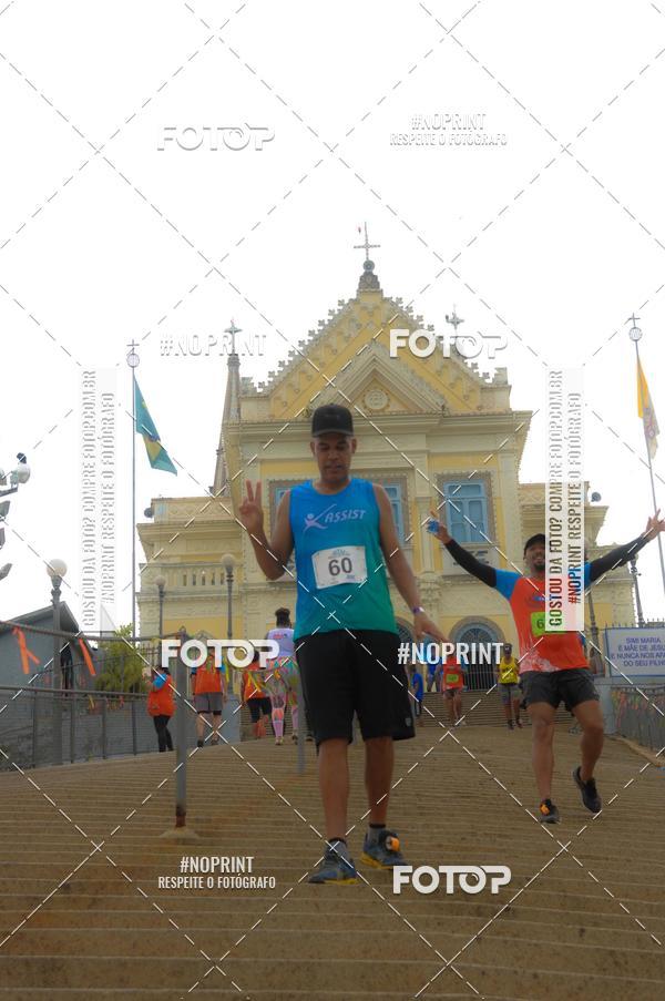 Buy your photos of the eventII DESAFIO ESCADARIA IGREJA DA PENHA on Fotop