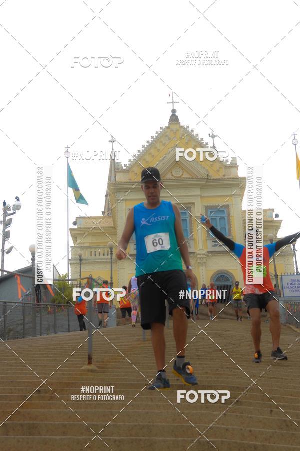 Buy your photos of the eventII DESAFIO ESCADARIA IGREJA DA PENHA on Fotop