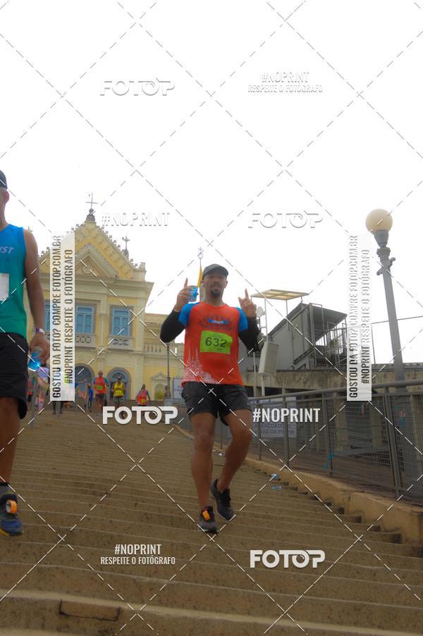 Buy your photos of the eventII DESAFIO ESCADARIA IGREJA DA PENHA on Fotop
