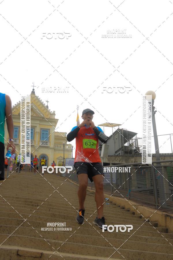 Buy your photos of the eventII DESAFIO ESCADARIA IGREJA DA PENHA on Fotop