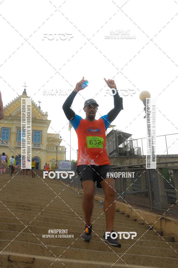 Buy your photos of the eventII DESAFIO ESCADARIA IGREJA DA PENHA on Fotop