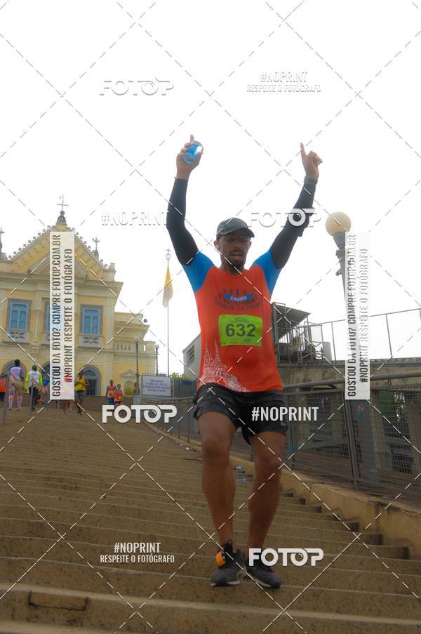 Buy your photos of the eventII DESAFIO ESCADARIA IGREJA DA PENHA on Fotop