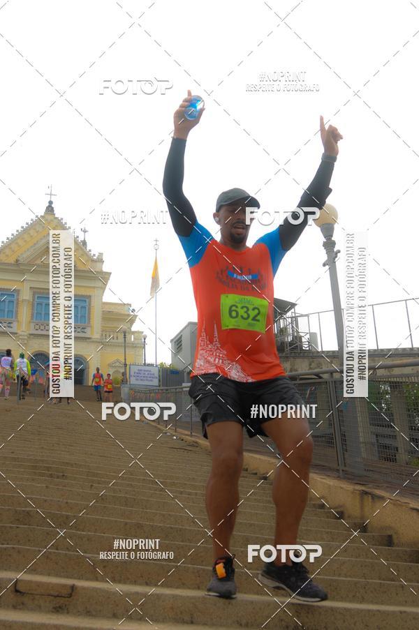 Buy your photos of the eventII DESAFIO ESCADARIA IGREJA DA PENHA on Fotop