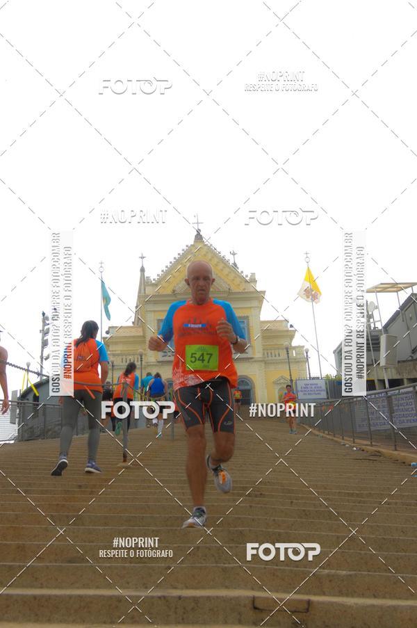 Buy your photos of the eventII DESAFIO ESCADARIA IGREJA DA PENHA on Fotop