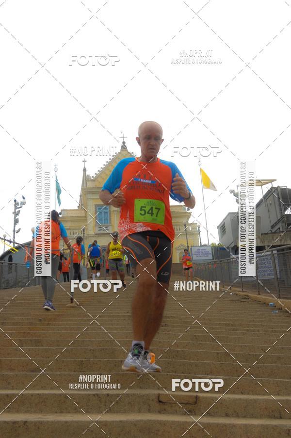 Buy your photos of the eventII DESAFIO ESCADARIA IGREJA DA PENHA on Fotop