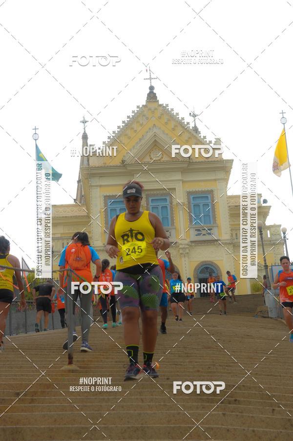 Buy your photos of the eventII DESAFIO ESCADARIA IGREJA DA PENHA on Fotop
