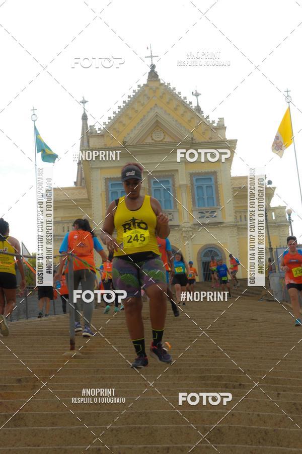 Buy your photos of the eventII DESAFIO ESCADARIA IGREJA DA PENHA on Fotop