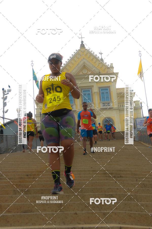 Buy your photos of the eventII DESAFIO ESCADARIA IGREJA DA PENHA on Fotop