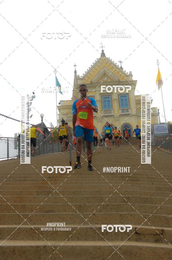 Buy your photos of the eventII DESAFIO ESCADARIA IGREJA DA PENHA on Fotop