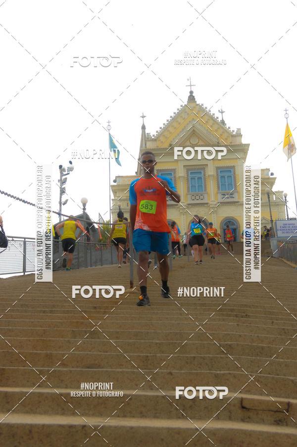Buy your photos of the eventII DESAFIO ESCADARIA IGREJA DA PENHA on Fotop