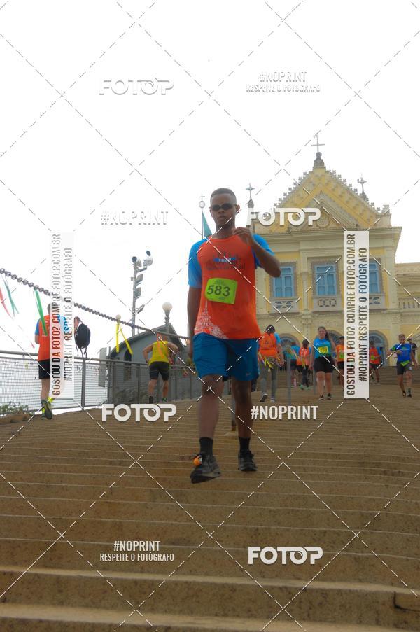 Buy your photos of the eventII DESAFIO ESCADARIA IGREJA DA PENHA on Fotop