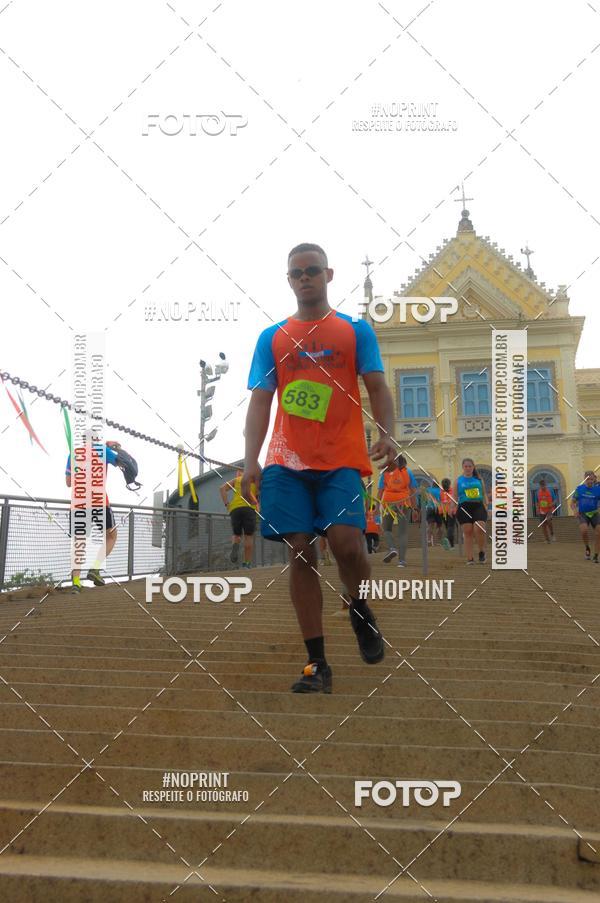 Buy your photos of the eventII DESAFIO ESCADARIA IGREJA DA PENHA on Fotop