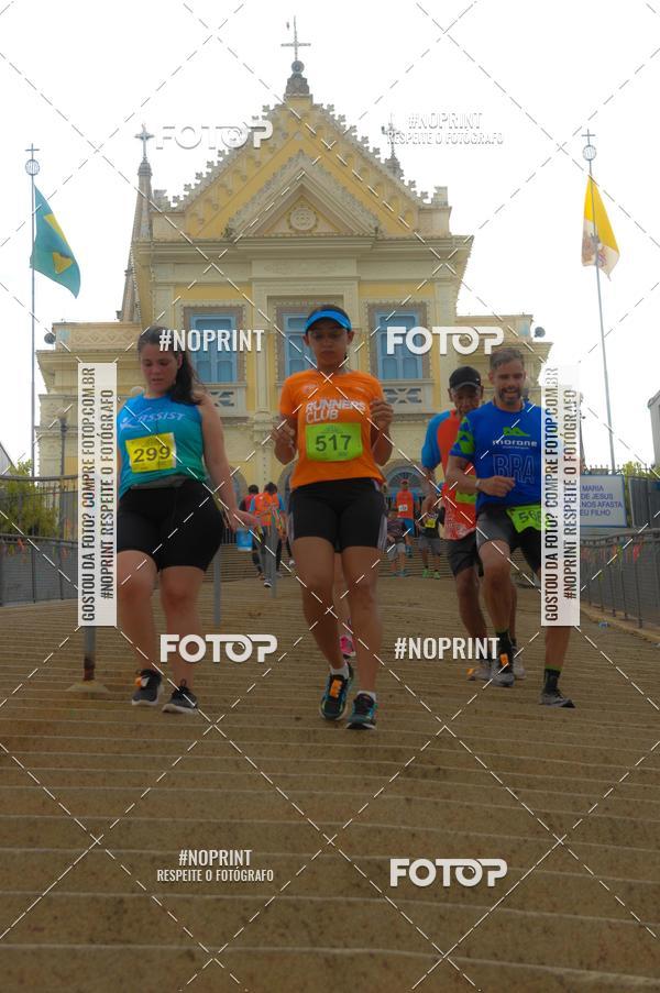 Buy your photos of the eventII DESAFIO ESCADARIA IGREJA DA PENHA on Fotop