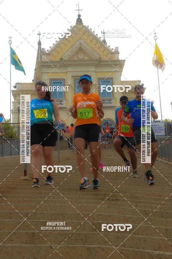 Buy your photos of the eventII DESAFIO ESCADARIA IGREJA DA PENHA on Fotop