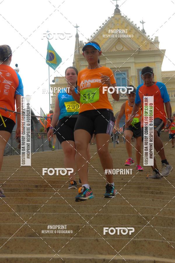 Buy your photos of the eventII DESAFIO ESCADARIA IGREJA DA PENHA on Fotop