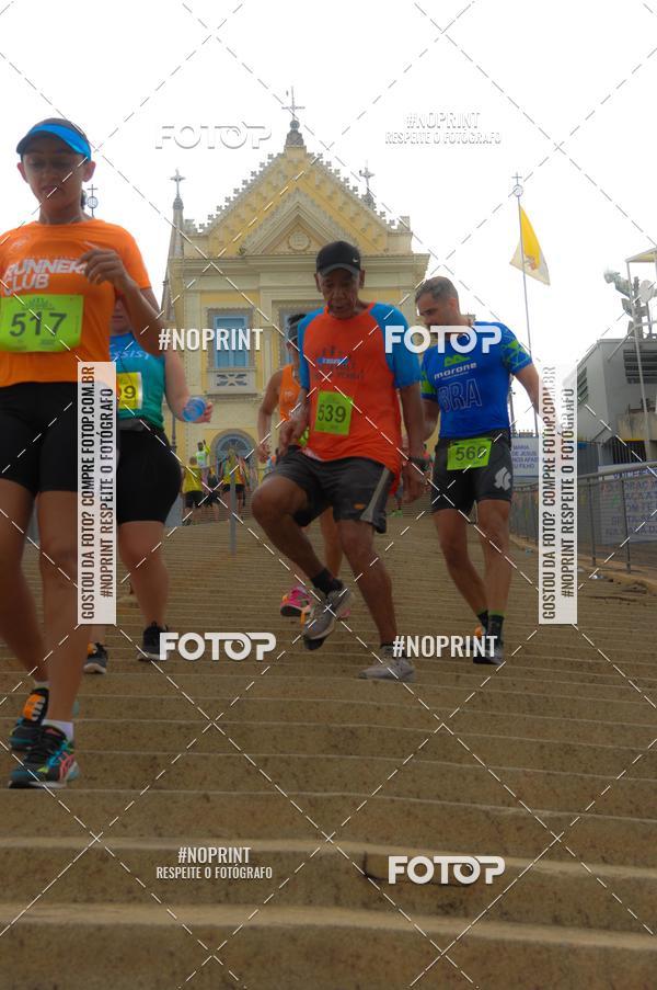 Buy your photos of the eventII DESAFIO ESCADARIA IGREJA DA PENHA on Fotop