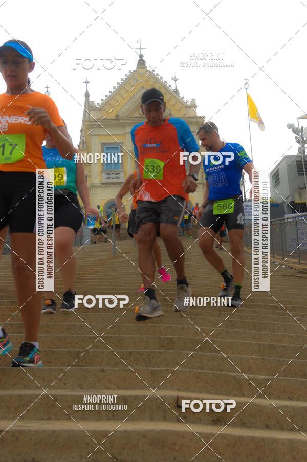 Buy your photos of the eventII DESAFIO ESCADARIA IGREJA DA PENHA on Fotop