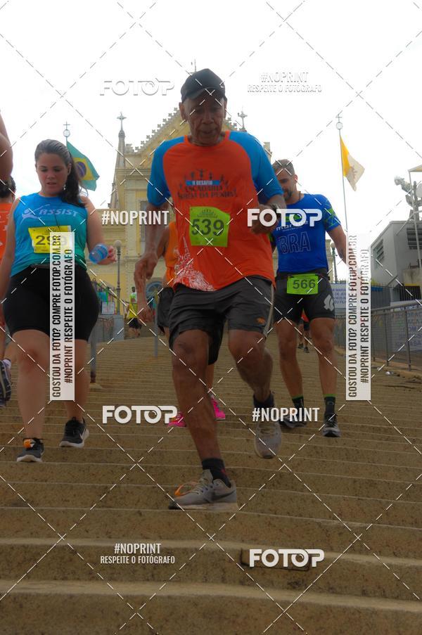 Buy your photos of the eventII DESAFIO ESCADARIA IGREJA DA PENHA on Fotop