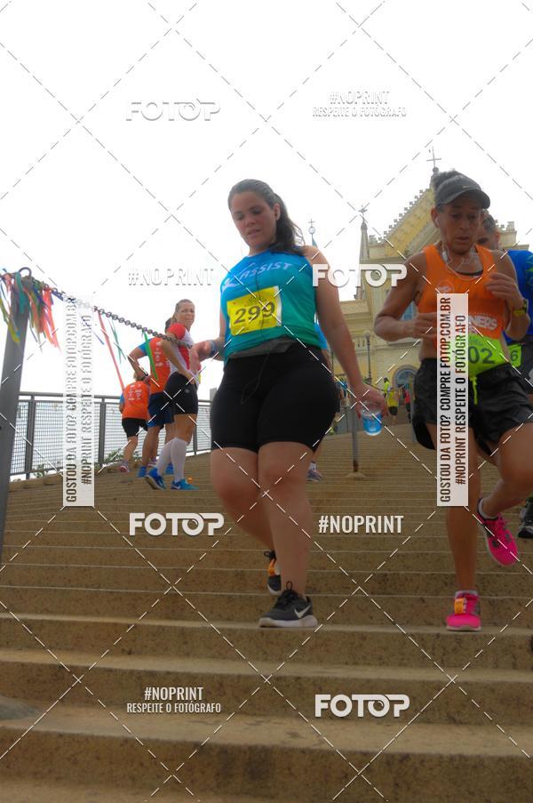 Buy your photos of the eventII DESAFIO ESCADARIA IGREJA DA PENHA on Fotop