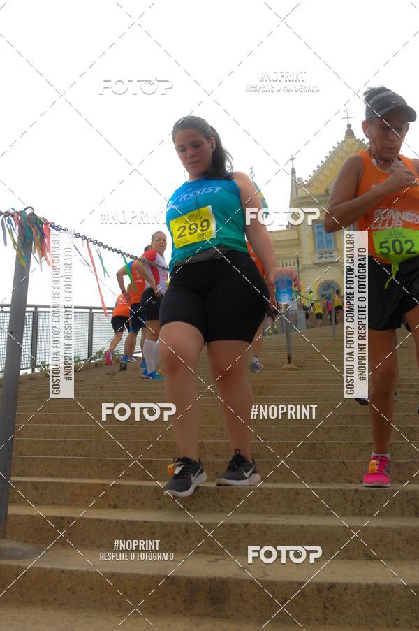 Buy your photos of the eventII DESAFIO ESCADARIA IGREJA DA PENHA on Fotop