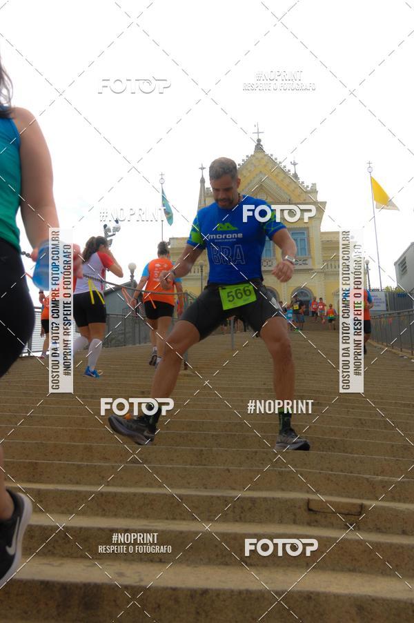 Buy your photos of the eventII DESAFIO ESCADARIA IGREJA DA PENHA on Fotop