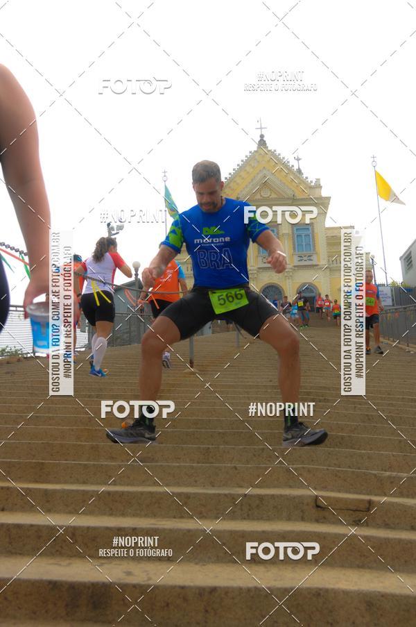 Buy your photos of the eventII DESAFIO ESCADARIA IGREJA DA PENHA on Fotop