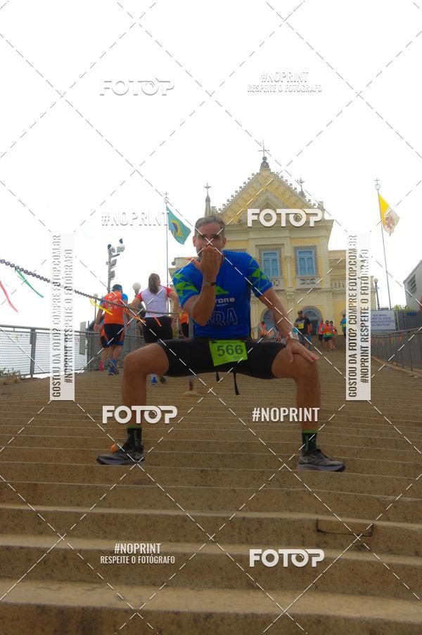 Buy your photos of the eventII DESAFIO ESCADARIA IGREJA DA PENHA on Fotop