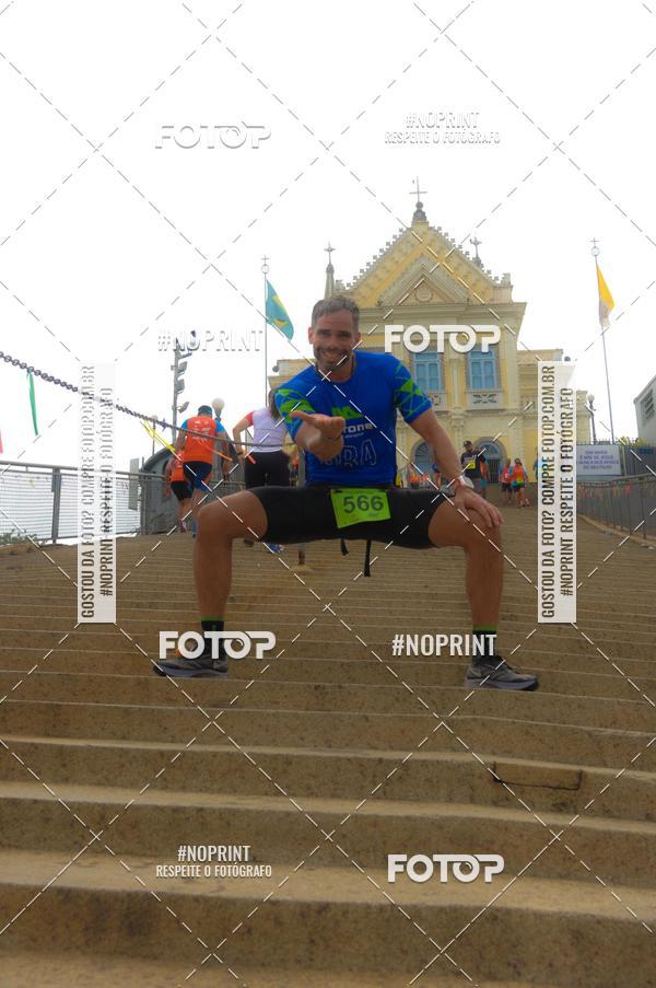 Buy your photos of the eventII DESAFIO ESCADARIA IGREJA DA PENHA on Fotop